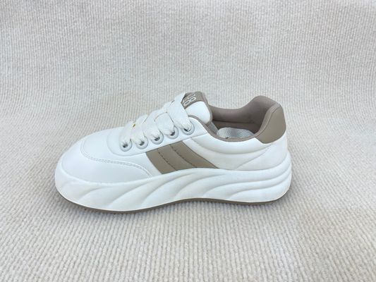 Włókna włókiennicze, buty, buty, buty, buty, buty, buty, buty, buty, buty, buty